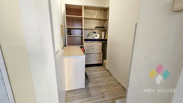 Olsztyn ,  Jagiellońska   9