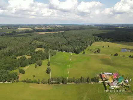 Bartołty wielkie   10