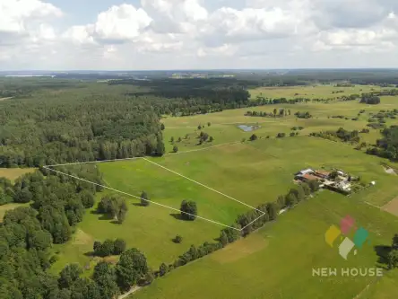 Bartołty wielkie   4