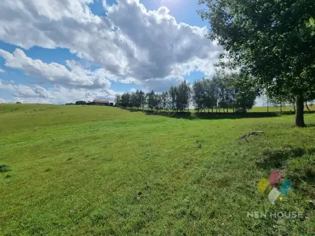 Bartołty wielkie   5