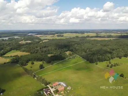 Bartołty wielkie   7