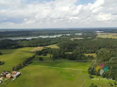 Bartołty wielkie   9