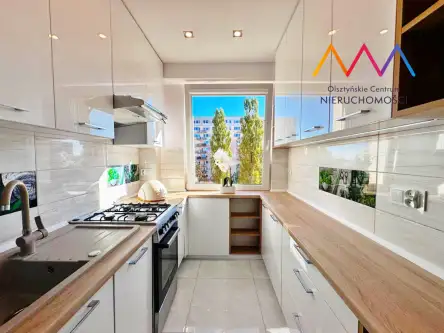  Olsztyn   Stanisława Murzynowskiego 