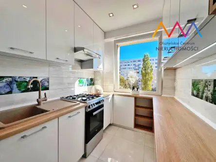 Olsztyn ,  Stanisława Murzynowskiego   2