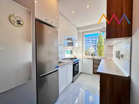 Olsztyn ,  Stanisława Murzynowskiego   3