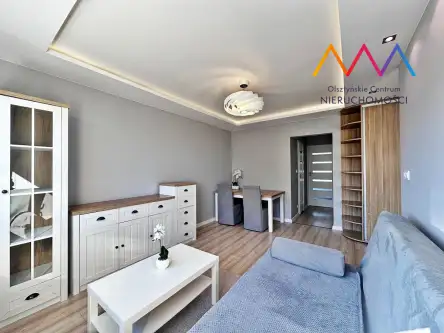 Olsztyn ,  Stanisława Murzynowskiego   4