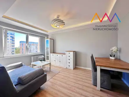 Olsztyn ,  Stanisława Murzynowskiego   5