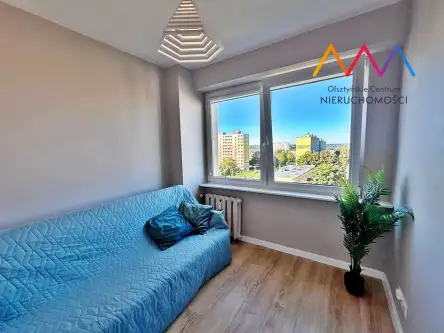 Olsztyn ,  Stanisława Murzynowskiego   6