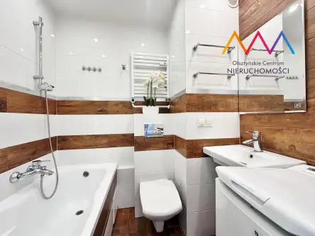 Olsztyn ,  Stanisława Murzynowskiego   7