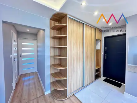 Olsztyn ,  Stanisława Murzynowskiego   8