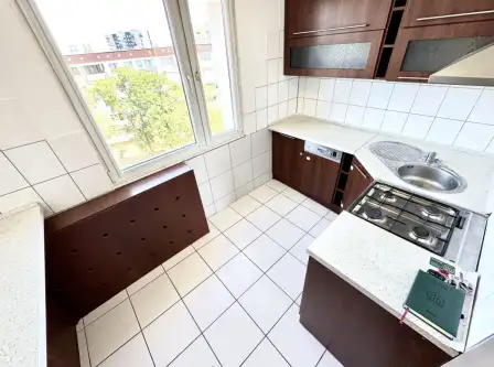 Głogów ,  Andromedy   2