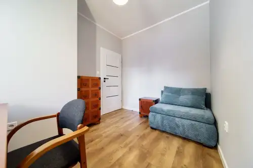 Głogów ,  Rzemieślnicza   10