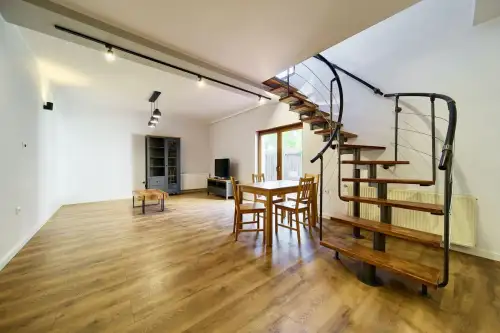 Głogów ,  Rzemieślnicza   13