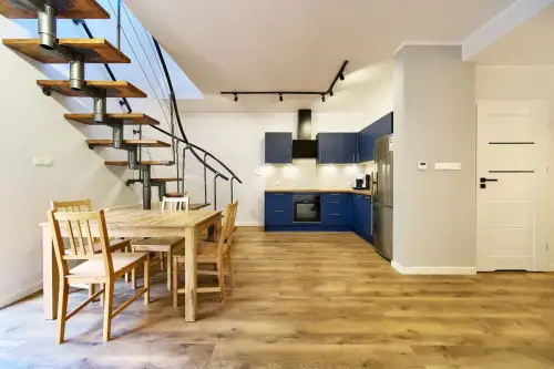 Głogów ,  Rzemieślnicza   16