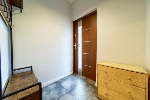 Głogów ,  Rzemieślnicza   18