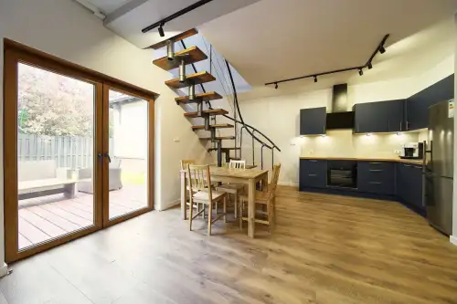 Głogów ,  Rzemieślnicza   2