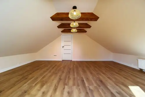 Głogów ,  Rzemieślnicza   5