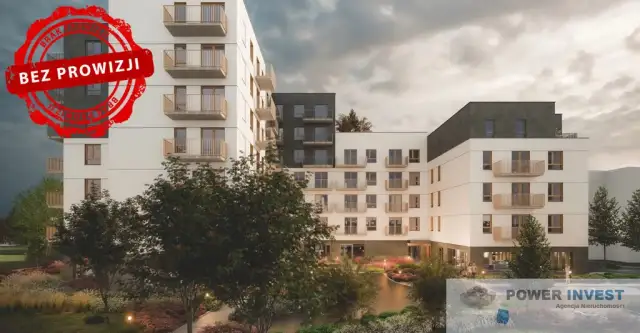  Kraków   Duża Góra 