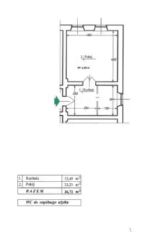  Lądek-zdrój   Tadeusza Kościuszki 