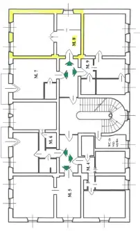 Lądek-zdrój ,  Tadeusza Kościuszki   2