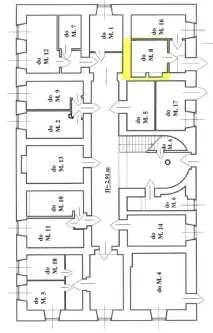 Lądek-zdrój ,  Tadeusza Kościuszki   3