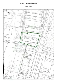  Elbląg   Adama Mickiewicza 