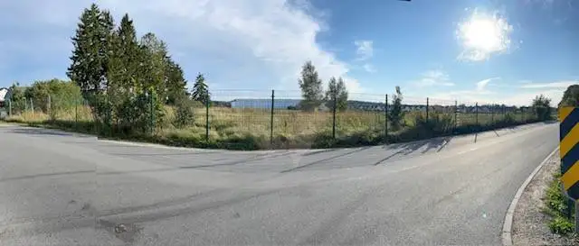 Gdańsk ,  Bysewska   2