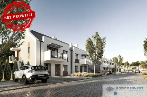  Kraków   Feliksa Wrobela 135 