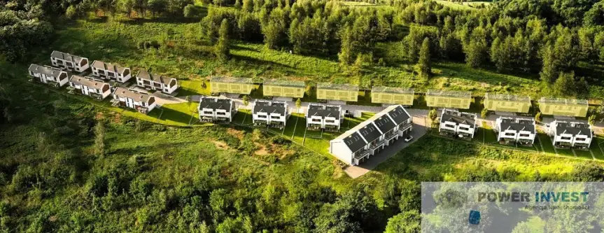 Kraków ,  Feliksa Wrobela 135   2