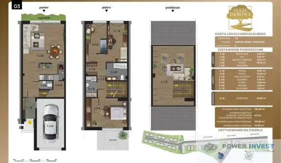 Kraków ,  Feliksa Wrobela 135   4