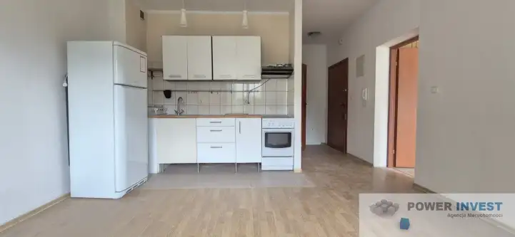  Kraków   Bułgarska 