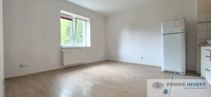 Kraków ,  Bułgarska   2