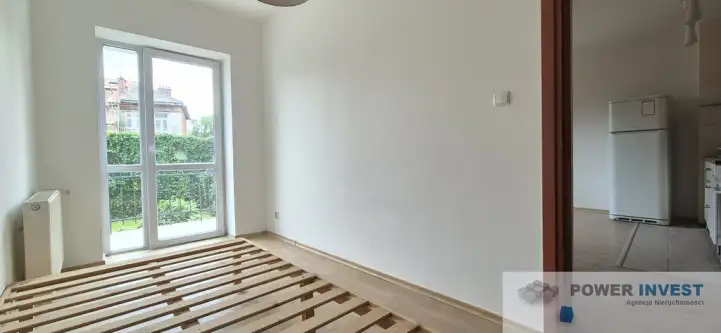 Kraków ,  Bułgarska   3