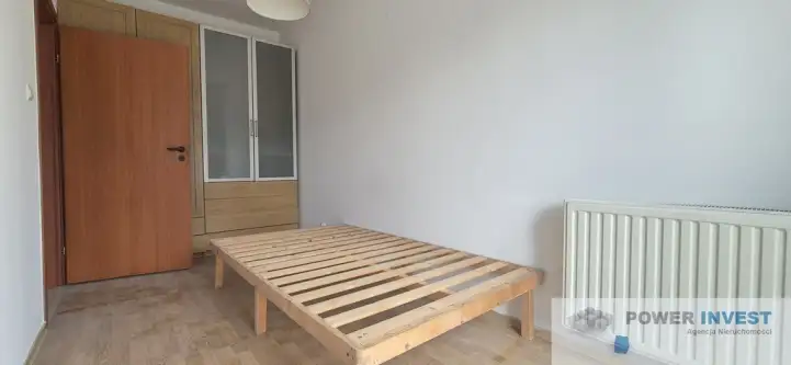 Kraków ,  Bułgarska   4