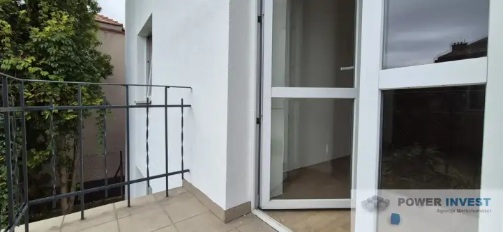 Kraków ,  Bułgarska   5