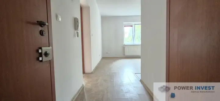 Kraków ,  Bułgarska   6