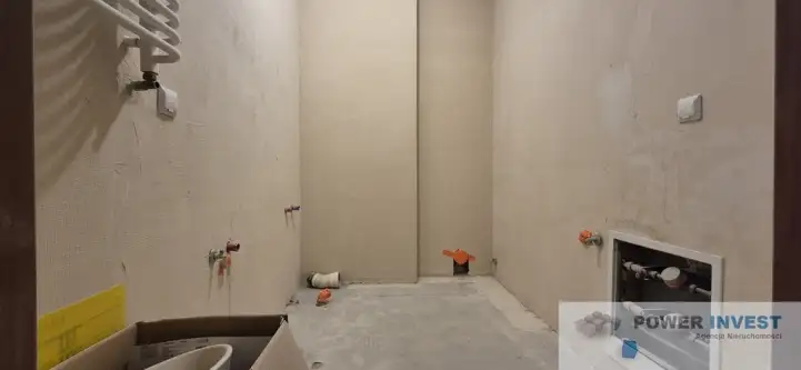 Kraków ,  Bułgarska   7