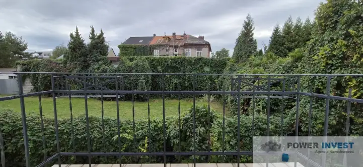 Kraków ,  Bułgarska   8