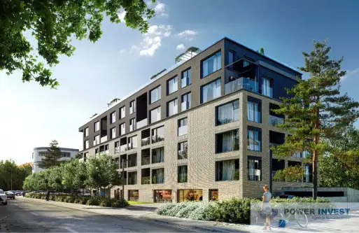 Kraków ,  Sąsiedzka   12