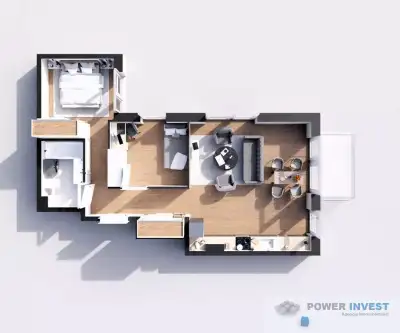 Kraków ,  Sąsiedzka   13