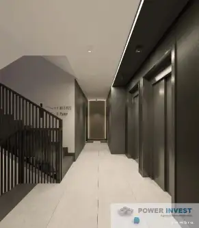 Kraków ,  Sąsiedzka   6