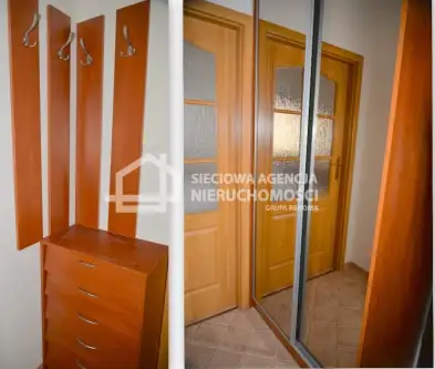 Gdynia ,  Zwinisławy   10