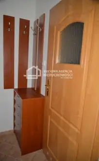 Gdynia ,  Zwinisławy   11