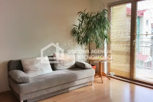  Gdynia   Zwinisławy 