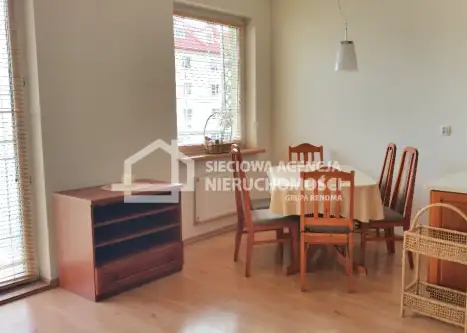 Gdynia ,  Zwinisławy   2