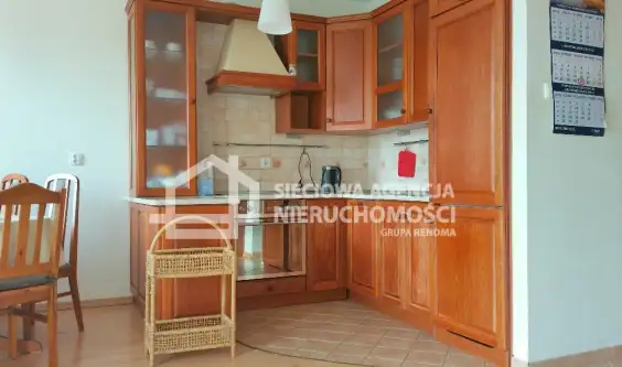 Gdynia ,  Zwinisławy   3