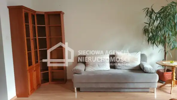 Gdynia ,  Zwinisławy   4