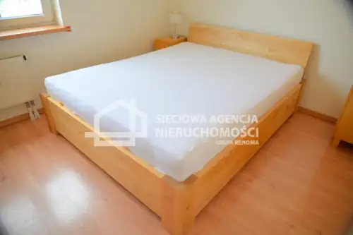 Gdynia ,  Zwinisławy   5