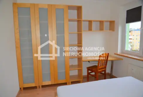 Gdynia ,  Zwinisławy   6