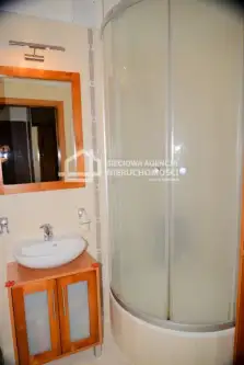 Gdynia ,  Zwinisławy   7